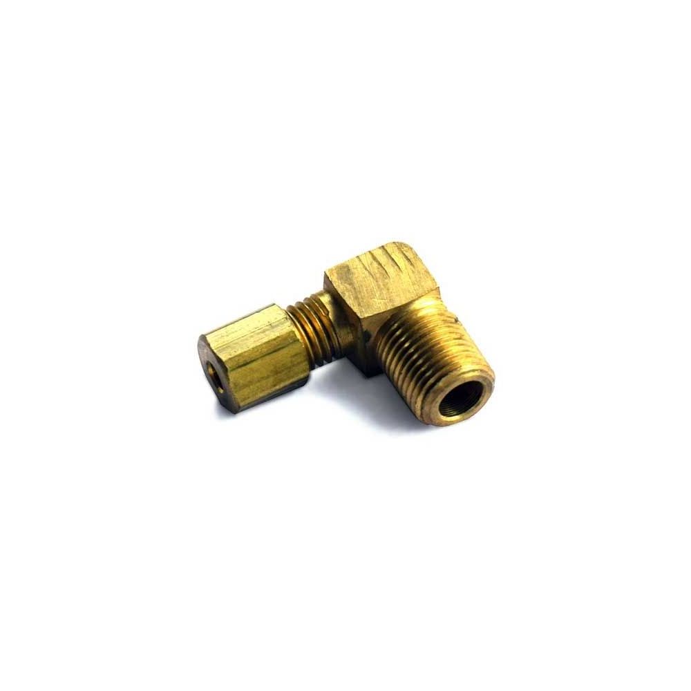 Joint de laveur de coude John Deere 5010 pour JOHN DEERE