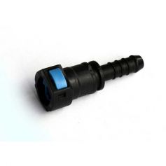 Coupleur de durite de carburant réf. RE218699 pour John Deere Coupleur de durite de carburant réf. RE218699 pour John Deere