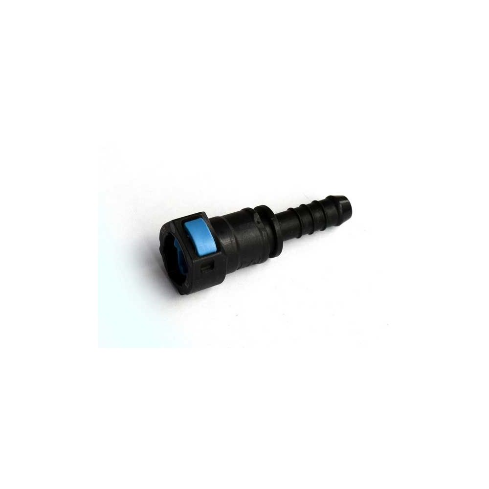 Coupleur de durite d'essence John Deere 6030 6820 6920 pour JOHN DEERE