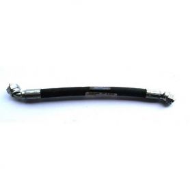 Flexible avant à suspension hydraulique 7720 7820 792 pour JOHN DEERE