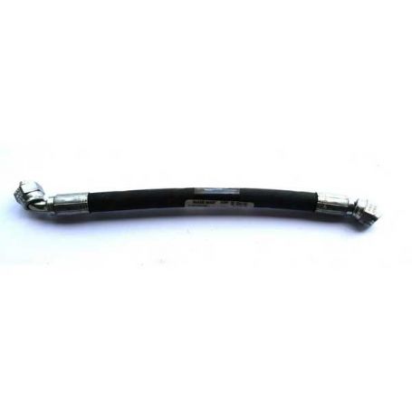 Flexible de suspension hydraulique avant réf. RE221832 pour John Deere Flexible de suspension hydraulique avant réf. RE221832 pour John Deere