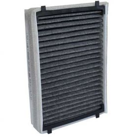 Filtre à air de cabine, carbone John Deere 6320L 6420L pour JOHN DEERE