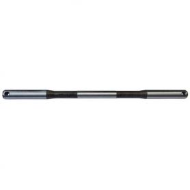 Arbre de liaison inférieur John Deere 2750 1830 2030 pour JOHN DEERE