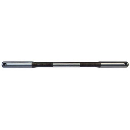 Arbre de liaison inférieur John Deere 2750 1830 2030 pour JOHN DEERE Arbre de liaison inférieur John Deere 2750 1830 2030 pour JOHN DEERE
