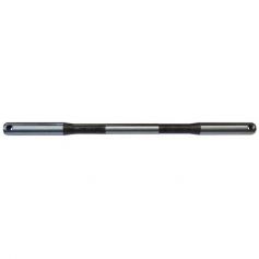 Arbre de liaison inférieur John Deere 2750 1830 2030 pour JOHN DEERE Arbre de liaison inférieur John Deere 2750 1830 2030 pour JOHN DEERE
