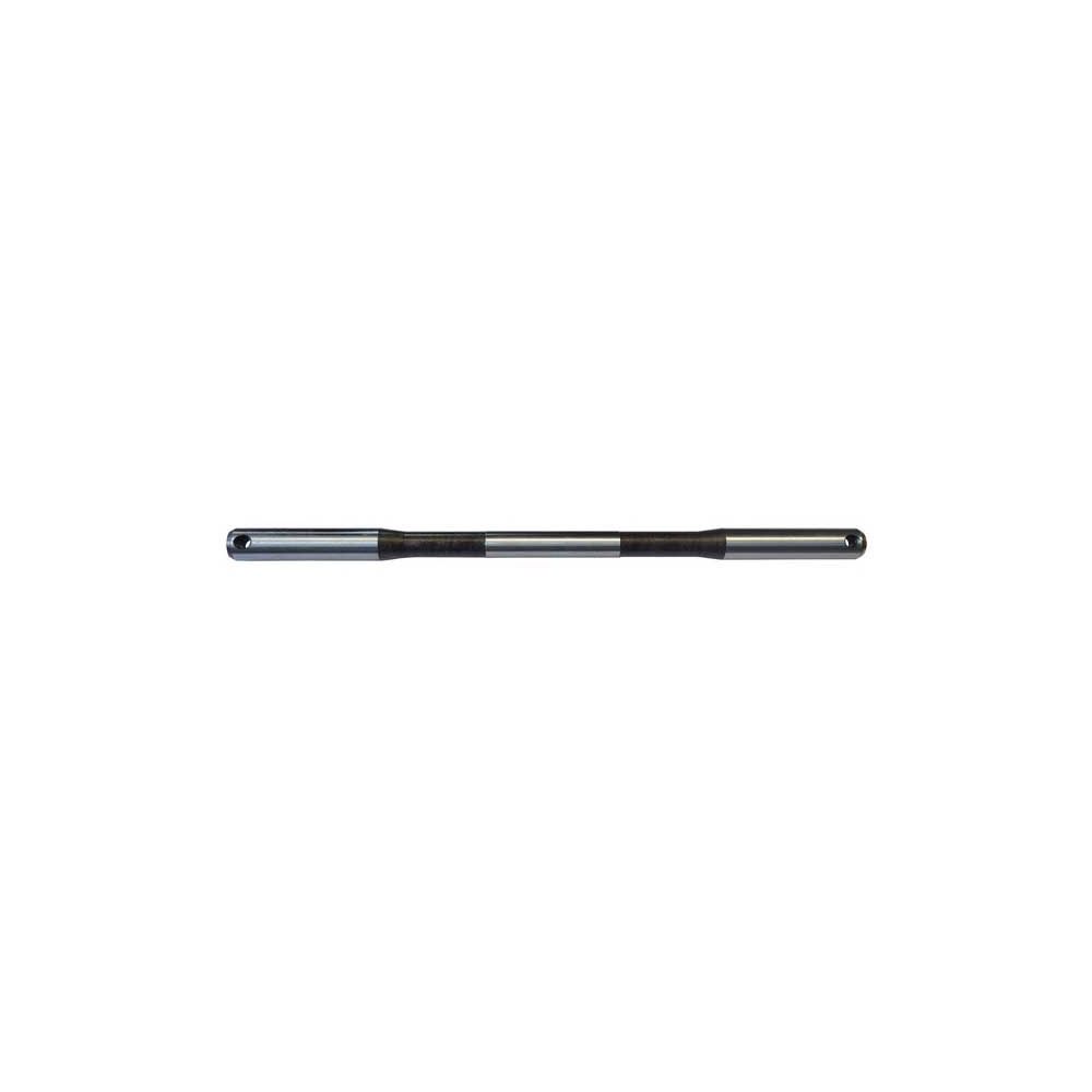 Arbre de liaison inférieur John Deere 2750 1830 2030 pour JOHN DEERE