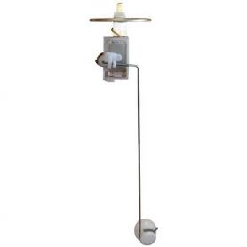 Transmetteur de carburant John Deere 2750 1640 1840 2040 pour JOHN DEERE