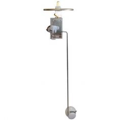 Transmetteur de carburant John Deere 2750 1640 1840 2040 pour JOHN DEERE Transmetteur de carburant John Deere 2750 1640 1840 2040 pour JOHN DEERE