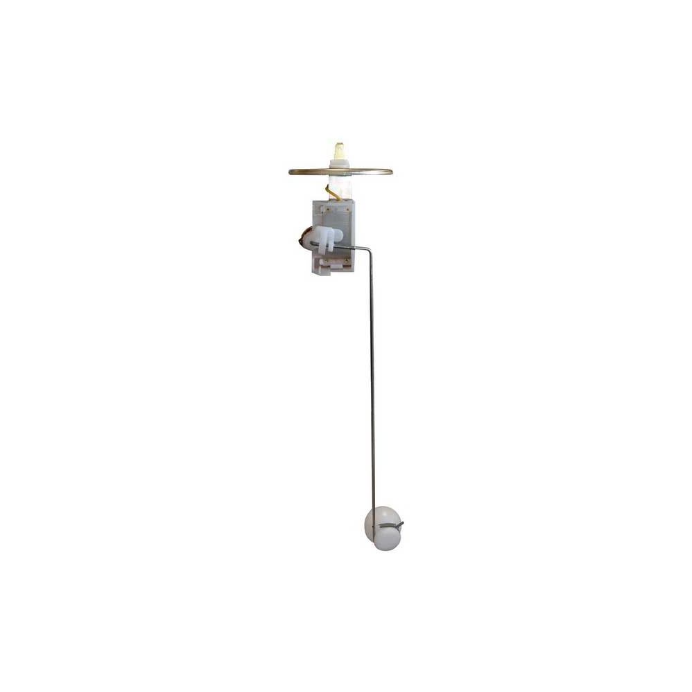 Transmetteur de carburant John Deere 2750 1640 1840 2040 pour JOHN DEERE