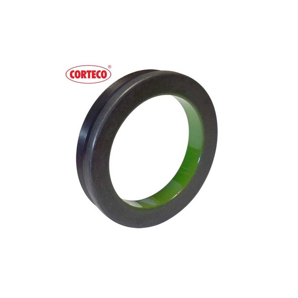 Joint d'essieu John Deere 6010 6020 6100 6110 6120 pour JOHN DEERE