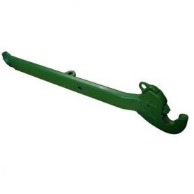 Bras de liaison Cat 2 RH John Deere 6100 6200 630 pour JOHN DEERE