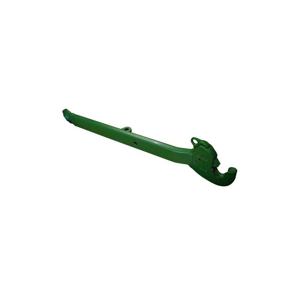 Bras de liaison Cat 2 RH John Deere 6100 6200 630 pour JOHN DEERE