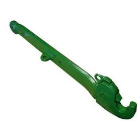 Bras de liaison cat. 2 gauche John Deere 6100 6200 63 pour JOHN DEERE