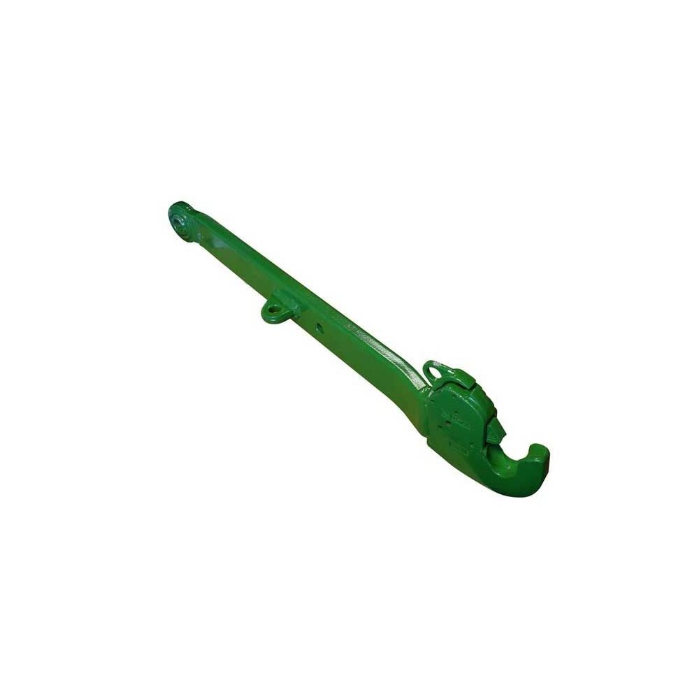 Bras de liaison cat. 2 gauche John Deere 6100 6200 63 pour JOHN DEERE