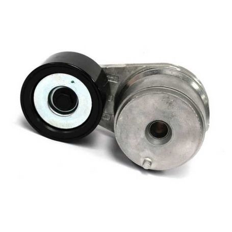 Tendeur de courroie de ventilateur série 7630 - 7930 8000R pour JOHN DEERE Tendeur de courroie de ventilateur série 7630 - 7930 8000R pour JOHN DEERE