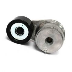 Tendeur de courroie de ventilateur série 7630 - 7930 8000R pour JOHN DEERE Tendeur de courroie de ventilateur série 7630 - 7930 8000R pour JOHN DEERE