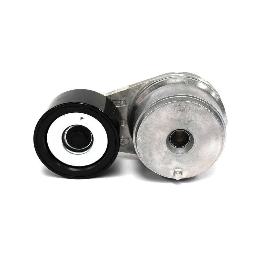 Poulie Tendeur De Courroie Pour BMW - Réf. 11281433571 - Compatible E46, E39, E38, E36, E53, Z3, Z4