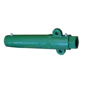 tube de liaison John Deere 6800 6900 6810 pour JOHN DEERE
