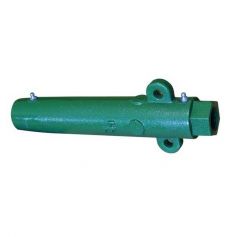 tube de liaison John Deere 6800 6900 6810 pour JOHN DEERE tube de liaison John Deere 6800 6900 6810 pour JOHN DEERE