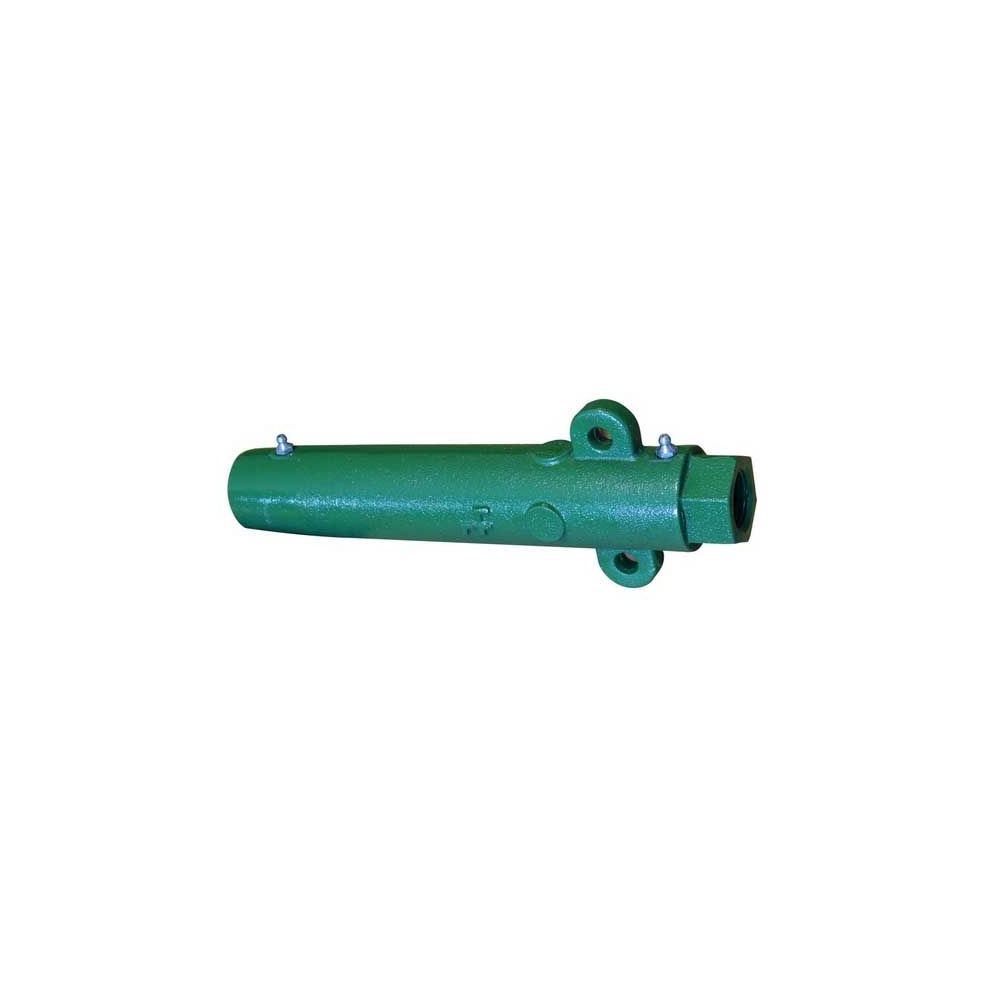 tube de liaison John Deere 6800 6900 6810 pour JOHN DEERE