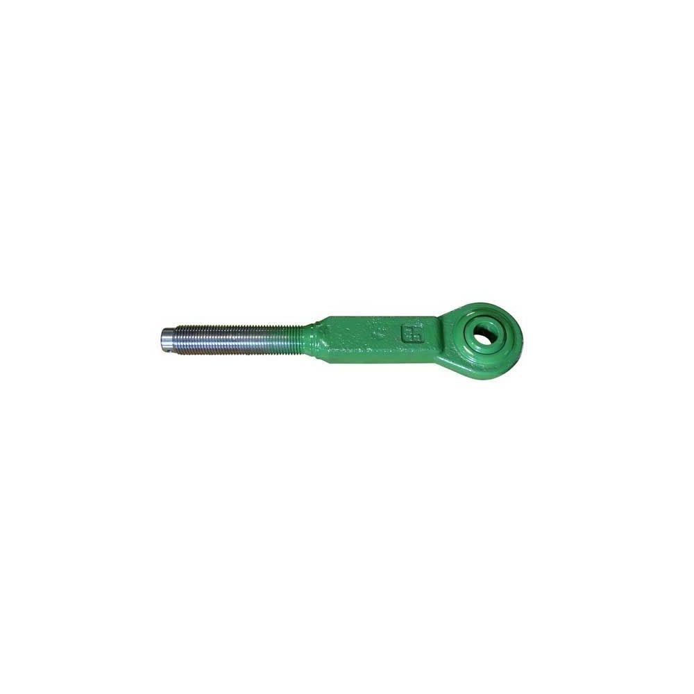 Bras de liaison d'extrémité John Deere 6800 6900 6810 pour JOHN DEERE