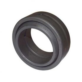 Roulement John Deere 6800 6900 7200 Lower Linka pour JOHN DEERE