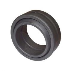 Roulement John Deere 6800 6900 7200 Lower Linka pour JOHN DEERE Roulement John Deere 6800 6900 7200 Lower Linka pour JOHN DEERE