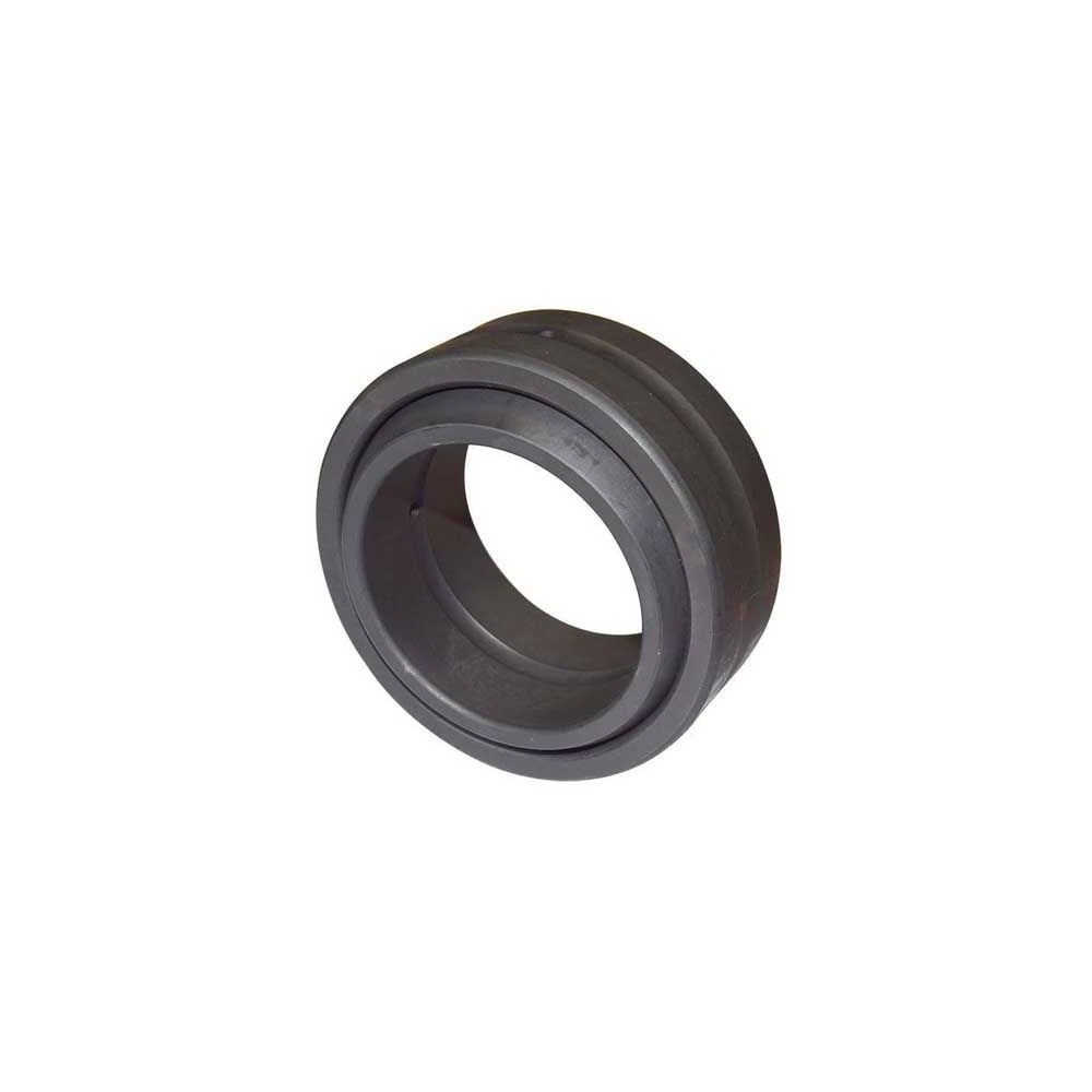 Roulement John Deere 6800 6900 7200 Lower Linka pour JOHN DEERE