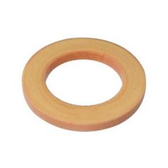 Joint de détection de bielle inférieure John Deere 6800 6900 pour JOHN DEERE Joint de détection de bielle inférieure John Deere 6800 6900 pour JOHN DEERE