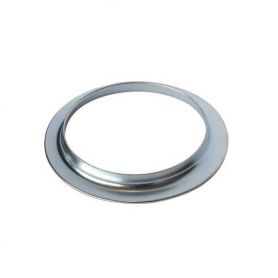 Joint d'arbre de liaison John Deere 6800 6900 pour JOHN DEERE
