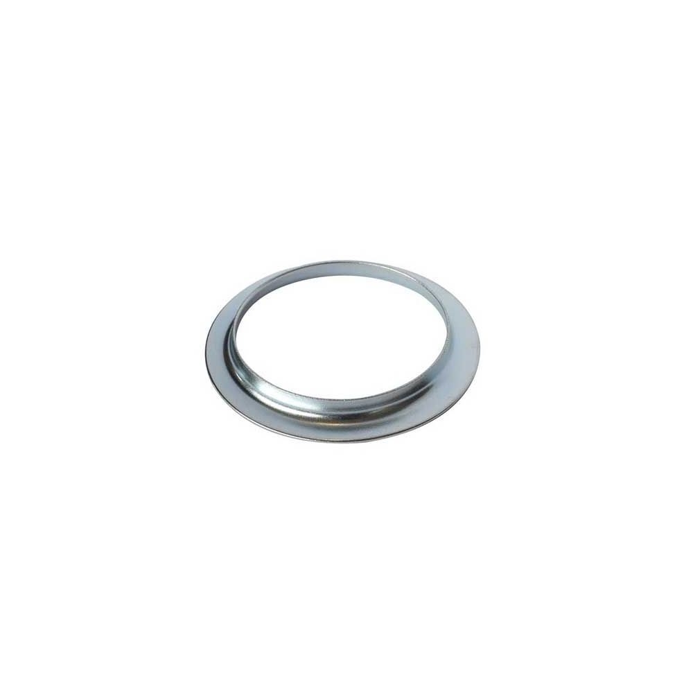 Joint d'arbre de liaison John Deere 6800 6900 pour JOHN DEERE