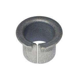 Manchon inférieur John Deere 6800 6900 7200 pour JOHN DEERE
