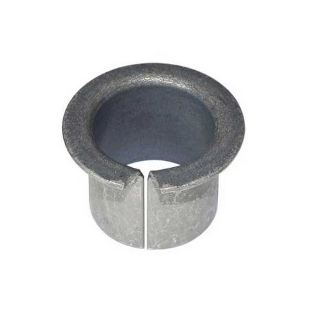 Douille de relevage inférieure réf. R108088 pour John Deere