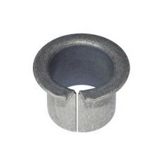 Douille de relevage inférieure réf. R108088 pour John Deere