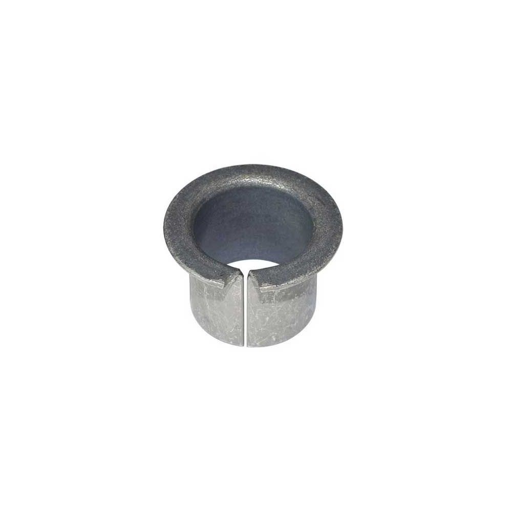 Manchon inférieur John Deere 6800 6900 7200 pour JOHN DEERE