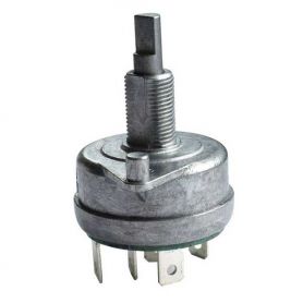 Interrupteur de pompe John Deere 6000 6010 6020 5R 5M pour JOHN DEERE