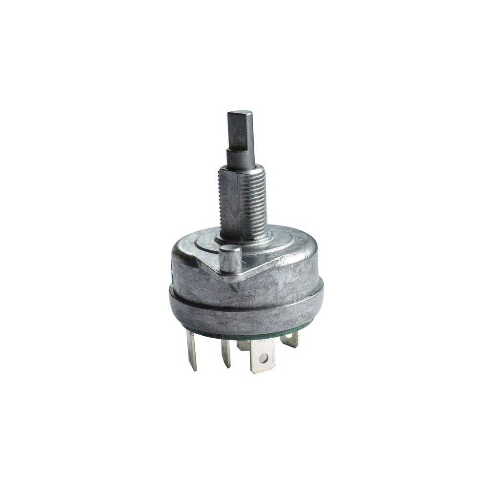 Interrupteur de pompe John Deere 6000 6010 6020 5R 5M pour JOHN DEERE