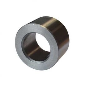 Manchon inférieur John Deere 6800 6900 7200 pour JOHN DEERE