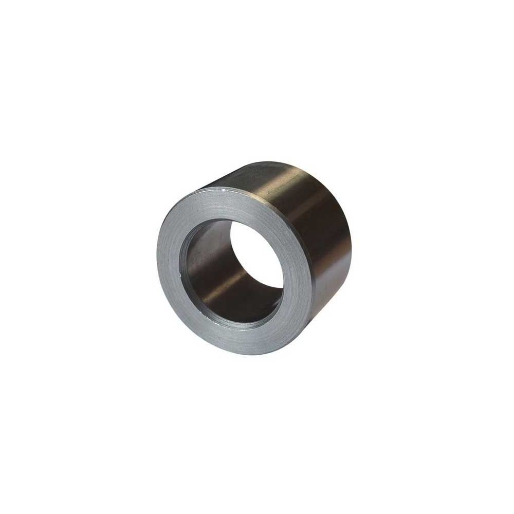 Manchon inférieur John Deere 6800 6900 7200 pour JOHN DEERE