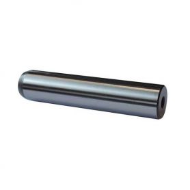 Goupille d'attelage inférieure John Deere 6800 6900 7200 pour JOHN DEERE