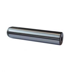 Goupille d'attelage inférieure John Deere 6800 6900 7200 pour JOHN DEERE Goupille d'attelage inférieure John Deere 6800 6900 7200 pour JOHN DEERE