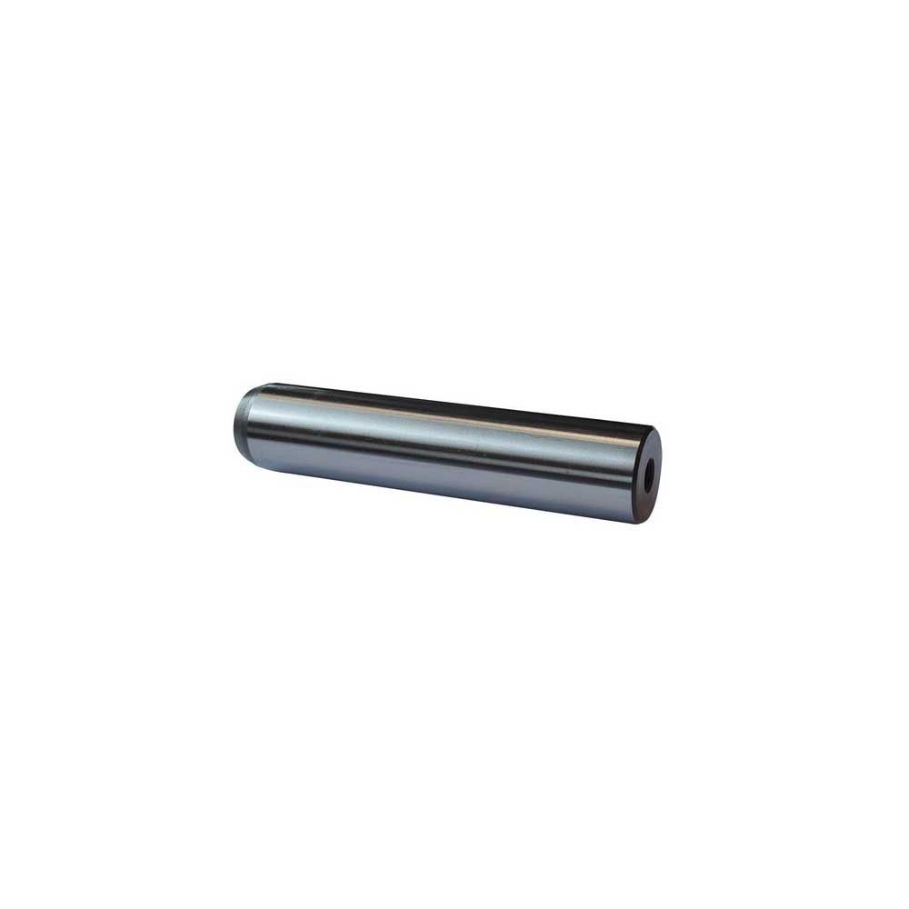 Goupille d'attelage inférieure John Deere 6800 6900 7200 pour JOHN DEERE