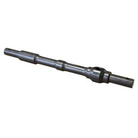 Arbre de contrôle de la charge John Deere 6800 6900 7200 pour JOHN DEERE