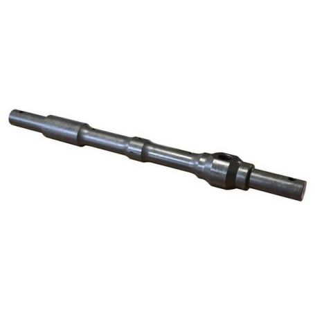 Arbre de contrôle de la charge John Deere 6800 6900 7200 pour JOHN DEERE Arbre de contrôle de la charge John Deere 6800 6900 7200 pour JOHN DEERE