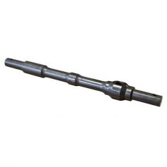 Arbre de contrôle de la charge John Deere 6800 6900 7200 pour JOHN DEERE Arbre de contrôle de la charge John Deere 6800 6900 7200 pour JOHN DEERE