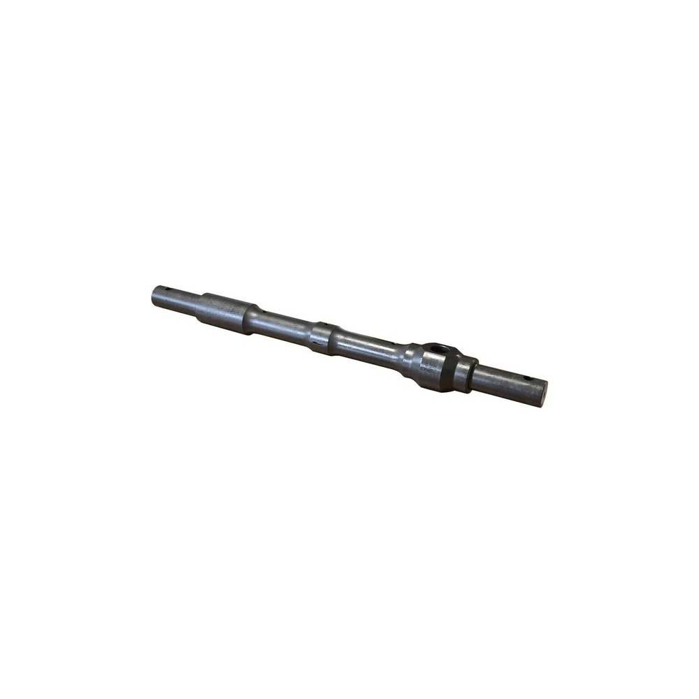 Arbre de contrôle de la charge John Deere 6800 6900 7200 pour JOHN DEERE