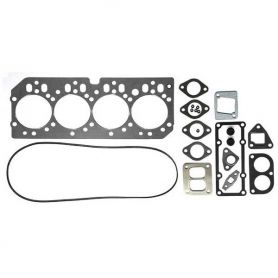 Jeu de joints de moteur John Deere 6320 6420 pour JOHN DEERE
