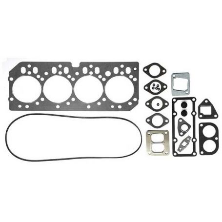 Jeu de joints moteur réf. RE527008 pour John Deere