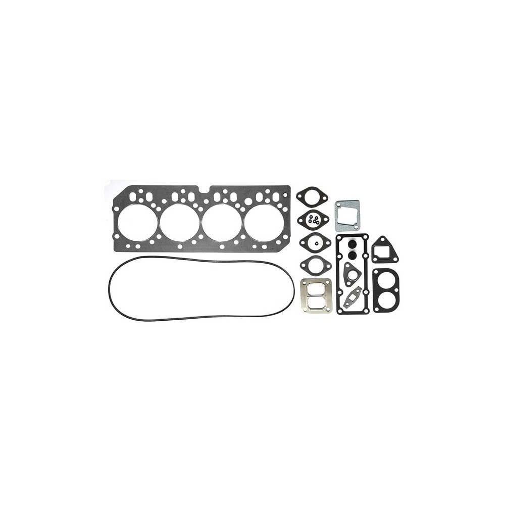 Jeu de joints de moteur John Deere 6320 6420 pour JOHN DEERE