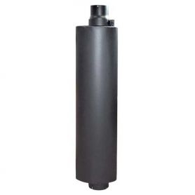 Pot d'échappement John Deere 4040 4240 4440 pour JOHN DEERE